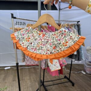 guler multicolor spate