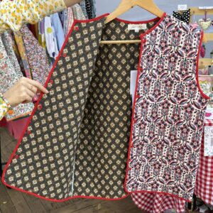 vesta flori 36 interior