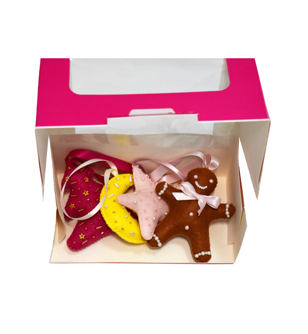 pachet decoratiuni 608x660