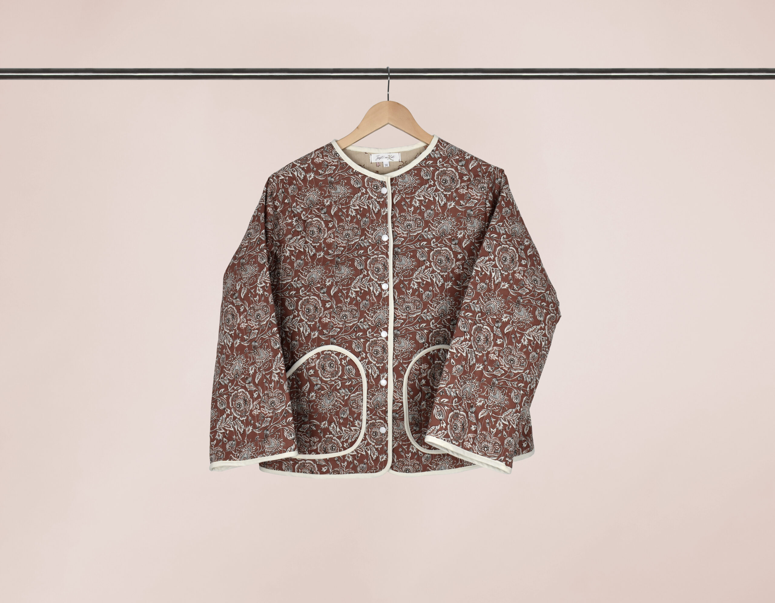 Geaca 2 edit fata bckr j